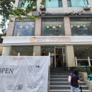 아임일리터 방화역점 이미지