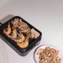 아주전기 | 테팔 미니 그릴 가정용 멀티 전기그릴 1인용 불판 새우구이 우삼겹 요리