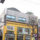 개화산동부센트레빌(아) 이미지