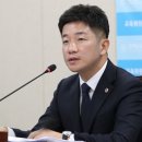 순천동산여자중학교 이미지