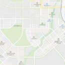 대승종합건설㈜ 이미지