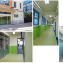 성산초등학교 병설유치원 이미지