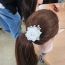 두륜중학교 이미지