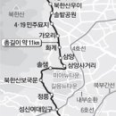 정릉역 우이신설 네이버블로그