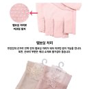 오케이 Daum카페