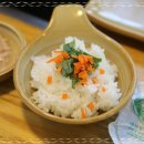 발산역 5번출구 뒤 이미지