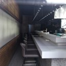 강남-151 이미지