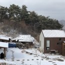 매리앤스가든민박 이미지