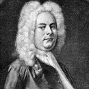 헨델피아노학원 이미지