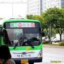 광암복림 이미지