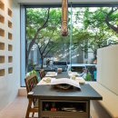 한우불고기육회 이미지