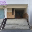 서상동131 이미지