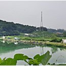 과림 낚시터 이미지