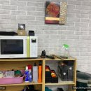 아성당구장 이미지