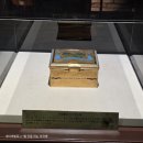 망상파크 | [2025 홋카이도 여행]_시로이코히비토 파크 방문 후기&amp;기념품 쇼핑 추천(주관적 top 5)