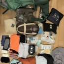 779 | 가을 산티아고 779km 아주짧은 후기 -1(인트로)