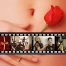 라벨라여성의원 이미지