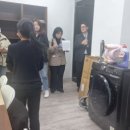 청라브이의원 네이버블로그