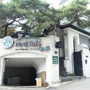 네일by민
