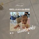 (주)프띠아띠 네이버블로그