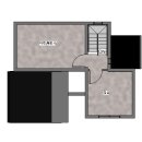 양지로2R 이미지