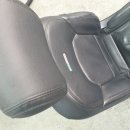 맘크리닝 이미지