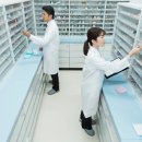 한라약국 이미지