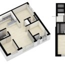 월드메르디앙 소사 이미지