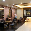 돈암스크린골프 이미지