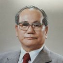 부여(홍산)-02 이미지