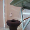 자연인한의원 이미지