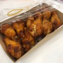 신흥동001 이미지