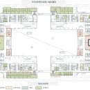 조인트치과의원 이미지