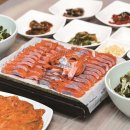 평창중앙로 이미지