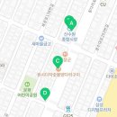 경기도 수원시 권선구 장다리로 37 (세류동) 이미지