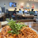 청년가 | 가산디지털단지역 아구찜 청년가 솔직후기