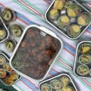 오토김밥상수