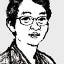 한국조경 이미지