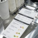 (주)엑스포디자인 | 2025 커피엑스포 in 서울 스타필드 코엑스 관람 후기
