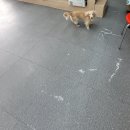 애견미용샵 조이 이미지