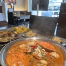 신사꽃게당 - 강남구 강남대로160길 11 | 신사꽃게당