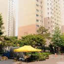 호계온누리약국 이미지