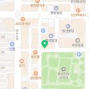 연세베르디음악학원 이미지