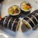 고봉민김밥인(화성남광장점) 네이버블로그