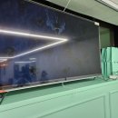 태낭태사 태권도장 다온관 이미지