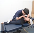 송산한의원 이미지