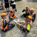 함지골청소년수련관 이미지