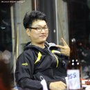 대구총판 이미지