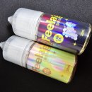 필라케미칼 이미지