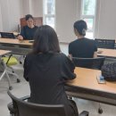 도담기획 이미지